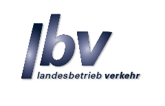 LBV_Logo_kl.jpg (14651 Byte)